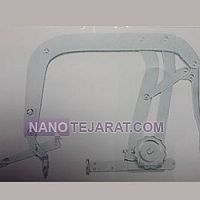 valve spring copressor valve spring copressor